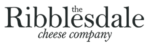 Ribblesdale cheese company
